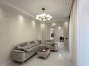 Satılır 4 otaqlı həyət evi/bağ evi 130 m², Şüvəlan q., photo 6 from 8