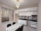 Satılır 4 otaqlı həyət evi/bağ evi 130 m², Şüvəlan q., photo 8 from 8