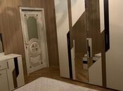 İcarəyə verilir 3 otaqlı yeni tikili 100 m², Gənclik m., photo 2 from 8