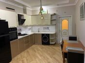 İcarəyə verilir 3 otaqlı yeni tikili 100 m², Gənclik m., photo 7 from 8