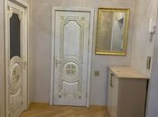 İcarəyə verilir 3 otaqlı yeni tikili 100 m², Gənclik m., photo 5 from 8