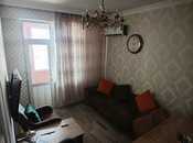 Продаётся 2-комн. новостройка 42 м², photo 8 from 8