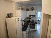 Продаётся 2-комн. новостройка 42 м², photo 4 from 8