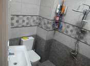 Продаётся 2-комн. новостройка 42 м², photo 5 from 8