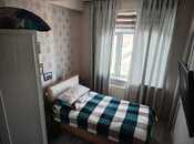 Продаётся 2-комн. новостройка 42 м², photo 3 from 8