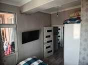 Продаётся 2-комн. новостройка 42 м², photo 6 from 8