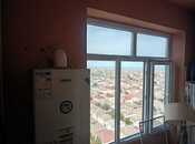Продаётся 2-комн. новостройка 42 м², photo 2 from 8