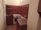 Продаётся 1-комн. вторичка 57 м², пос. Ясамал, photo 7 from 8