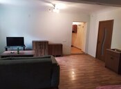 Продаётся 1-комн. вторичка 57 м², пос. Ясамал, photo 3 from 8