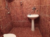 Продаётся 1-комн. вторичка 57 м², пос. Ясамал, photo 8 from 8