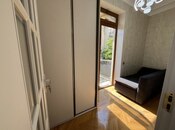 Satılır 2 otaqlı köhnə tikili 52 m², Bayıl q., photo 7 from 8