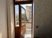 Satılır 2 otaqlı köhnə tikili 52 m², Bayıl q., photo 8 from 8