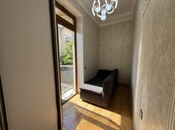 Satılır 2 otaqlı köhnə tikili 52 m², Bayıl q., photo 5 from 8