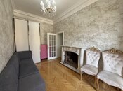 Satılır 2 otaqlı köhnə tikili 52 m², Bayıl q., photo 3 from 8