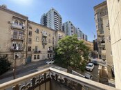 Satılır 2 otaqlı köhnə tikili 52 m², Bayıl q., photo 2 from 8