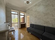Satılır 2 otaqlı köhnə tikili 52 m², Bayıl q., photo 4 from 8