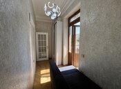 Satılır 2 otaqlı köhnə tikili 52 m², Bayıl q., photo 6 from 8