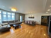 Сдаётся 4-комн. новостройка 190 м², м. Нариман Нариманов, photo 4 from 8