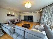 Сдаётся 4-комн. новостройка 190 м², м. Нариман Нариманов, photo 3 from 8