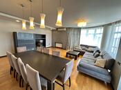 Сдаётся 4-комн. новостройка 190 м², м. Нариман Нариманов, photo 1 from 8