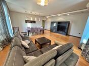 Сдаётся 4-комн. новостройка 190 м², м. Нариман Нариманов, photo 2 from 8