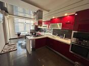 Сдаётся 4-комн. новостройка 190 м², м. Нариман Нариманов, photo 8 from 8