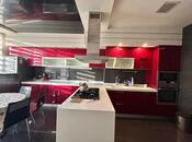 Сдаётся 4-комн. новостройка 190 м², м. Нариман Нариманов, photo 7 from 8