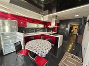 Сдаётся 4-комн. новостройка 190 м², м. Нариман Нариманов, photo 6 from 8