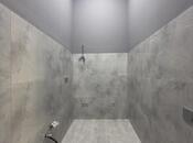 İcarəyə verilir  obyekt 65 m², Şah İsmayıl Xətai m., photo 4 from 5