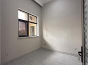 İcarəyə verilir  obyekt 65 m², Şah İsmayıl Xətai m., photo 3 from 5