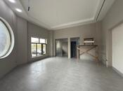 İcarəyə verilir  obyekt 65 m², Şah İsmayıl Xətai m., photo 1 from 5