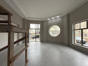 İcarəyə verilir  obyekt 65 m², Şah İsmayıl Xətai m., photo 2 from 5