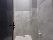 İcarəyə verilir  obyekt 65 m², Şah İsmayıl Xətai m., photo 5 from 5