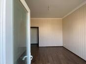 Продаётся 2-комн. новостройка 55 м², пос. Говсан, photo 3 from 8