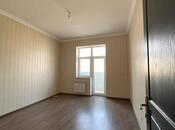 Продаётся 2-комн. новостройка 55 м², пос. Говсан, photo 1 from 8