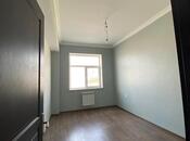 Продаётся 2-комн. новостройка 55 м², пос. Говсан, photo 4 from 8