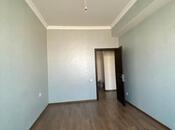 Продаётся 2-комн. новостройка 55 м², пос. Говсан, photo 5 from 8
