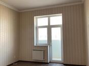 Продаётся 2-комн. новостройка 55 м², пос. Говсан, photo 2 from 8