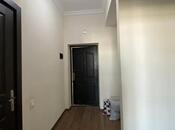 Продаётся 2-комн. новостройка 55 м², пос. Говсан, photo 6 from 8