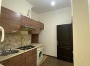 Продаётся 2-комн. новостройка 55 м², пос. Говсан, photo 8 from 8