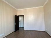 Продаётся 2-комн. новостройка 55 м², пос. Говсан, photo 7 from 8