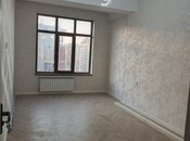 Satılır 3 otaqlı yeni tikili 100 m², Nəriman Nərimanov m., photo 5 from 8