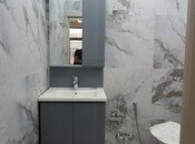 Satılır 3 otaqlı yeni tikili 100 m², Nəriman Nərimanov m., photo 8 from 8