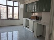 Satılır 3 otaqlı yeni tikili 100 m², Nəriman Nərimanov m., photo 1 from 8