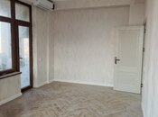 Satılır 3 otaqlı yeni tikili 100 m², Nəriman Nərimanov m., photo 3 from 8