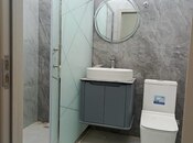 Satılır 3 otaqlı yeni tikili 100 m², Nəriman Nərimanov m., photo 6 from 8