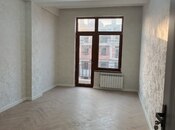 Satılır 3 otaqlı yeni tikili 100 m², Nəriman Nərimanov m., photo 4 from 8