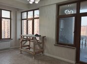 Satılır 3 otaqlı yeni tikili 100 m², Nəriman Nərimanov m., photo 2 from 8