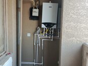 Satılır 3 otaqlı yeni tikili 100 m², Nəriman Nərimanov m., photo 7 from 8