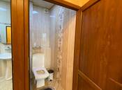 Продаётся 3-комн. новостройка 70 м², Бинагадинский р., photo 8 from 8